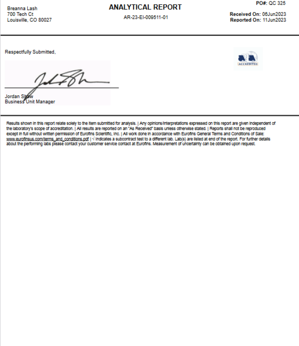 CHARLOTTE'S WEB Charlotte's Web Daily Wellness Gummies 25mg , Raspberry Lime, 60ct