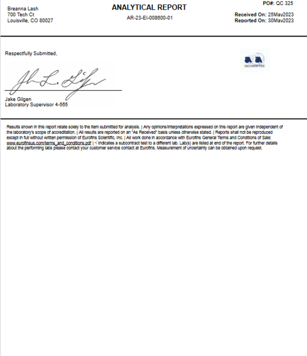 CHARLOTTE'S WEB Charlotte's Web Sleep Gummies, Raspberry, 60ct