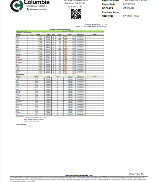 WYLD Wyld CBD Gummies 250mg, Lemon, 10ct