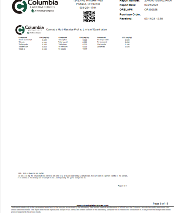 WYLD Wyld CBD Gummies 250mg, Lemon, 10ct