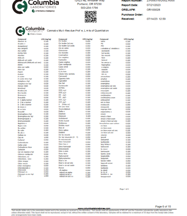 WYLD Wyld CBD Gummies 250mg, Lemon, 10ct