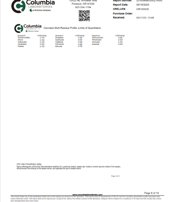 WYLD Wyld CBD Gummies 250mg, Raspberry, 10ct