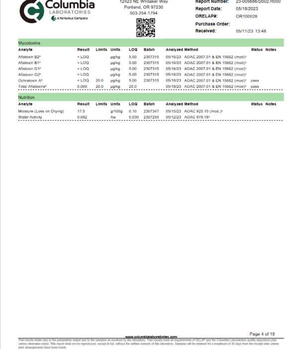 WYLD Wyld CBD Gummies 250mg, Raspberry, 10ct