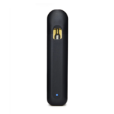 Secret Nature D8 Disposable , Hybrid, Sour Diesel, 1G