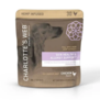 Charlotte's Web Canine Skin & Allergy Chew, 30ct