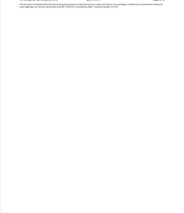 Lumi Grandaddy Sour D9 Gummies, 30ct