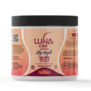 Luna Weekend SKY HIGH D8 Gummies, 40mg, 15ct