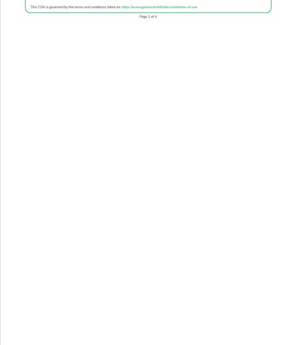 Tillman's Tranquils Tillman's Tranquils CBD Mints, Cinnamon, 10mg, 10ct