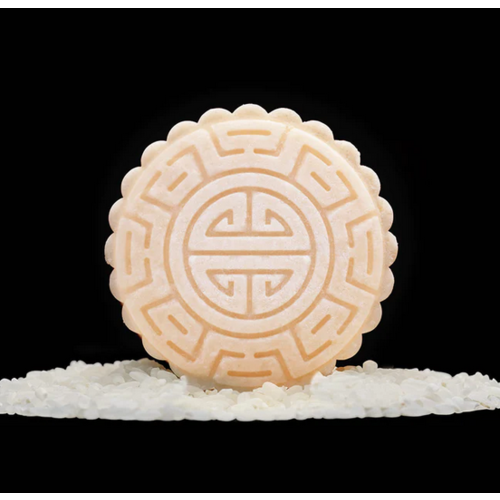 Viori Shampoo Bar, Terrace Garden Viori Shampoo Bar, Terrace Garden