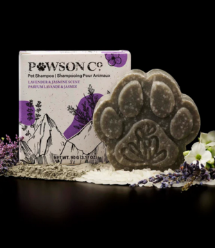 Viori Pet Shampoo, Lavender & Jasmine DISCO