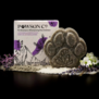 Viori Pet Shampoo, Lavender & Jasmine DISCO