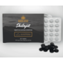 Black Lotus Shilajit, 60tb