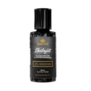 Black Lotus Shilajit, 50ml