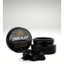 Black Lotus Shilajit, 10g