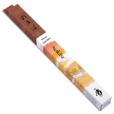 Shoyeido Incense, Moss Garden/ Nokiba , 35ct.