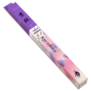 Shoyeido Incense, Cherry Blossom/Kyozakura, 35ct.