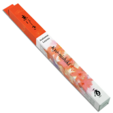 Shoyeido Incense, Autumn Leaves/ Kyonishiki , 35ct.