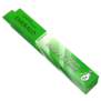 Shoyeido Incense, Emerald, 30ct.