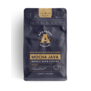 Apotheos Coffee, Java Holiday 12oz