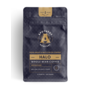 Apotheos Coffee, Halo Breakfast Blend, 12oz