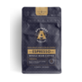 Apotheos Genesis Espresso Blend Coffee, 12oz