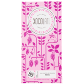 Xocolatl Peru 70% Single Origin, 3oz.