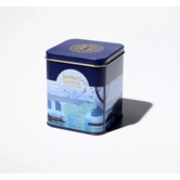 Herbs & Kettles , Lavish Blue Herbal Latte , 1.76 oz tin