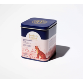 Herbs & Kettles Tea, Rose Cardamom Chai, Tin, 1.76oz.