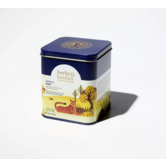 Herbs & Kettles Tea, Masala Chai, Tin, 2.82oz.