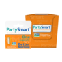 Himalaya PartySmart Single