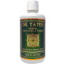 Dr. Tates Doc's Detox