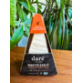 Dare Vegan Brie, Roasted Garlic, 6oz.