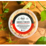 Dare Vegan Smoked Pimento, Seasonal, 8oz.