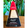 Dare Vegan Brie, Pepperjack, 6oz.