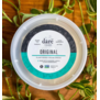 Dare Vegan Cream Cheese, Plain, 8oz.