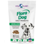 Vital Planet Flora Dog 20B, 30 soft chews