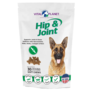 Vital Planet Hip & Joint, 30 soft chews. DISCO