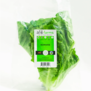 Alo Farms , Organic Romaine Lettuce, 3ct LOCAL