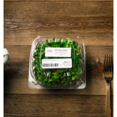 Alo Farms, Power Salad, 2.5 oz.