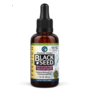 Amazing Herbs Premium Black Seed Oil, 1oz