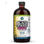 Amazing Herbs Black Seed Oil, 16oz.