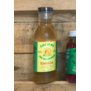 Ancient Awakenings Original Kombucha Energy Tea