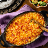 Anna Bell's Mac & Cheese 2lb