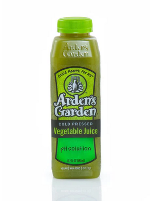 Arden's Garden PH Solution, 15.2oz.