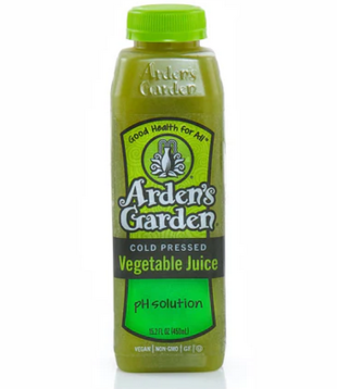 Arden's Garden PH Solution, 15.2oz.
