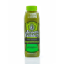 Arden's Garden PH Solution, 15.2oz.
