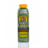 Arden's Garden Supergreen, 15.2oz.