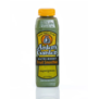 Arden's Garden Supergreen, 15.2oz.