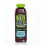 Arden's Garden Beet It Better, 15.2oz.