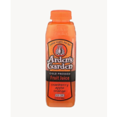 Arden's Garden Cranberry Apple Orange, 15.2 oz